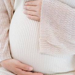 所以我们🏴󠁧󠁢󠁷󠁬󠁳󠁿😁对这里看🎬⚒到的情况非常🤸‍♀️🍖